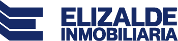 Elizalde Inmobiliaria